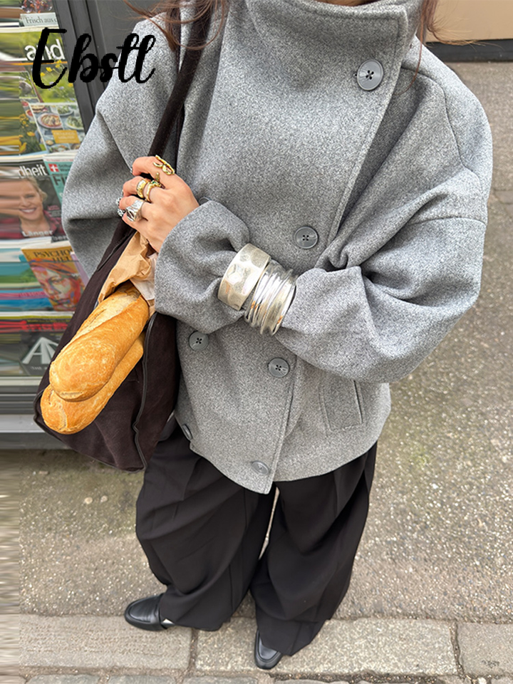 image_002