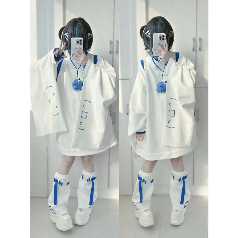 main_image