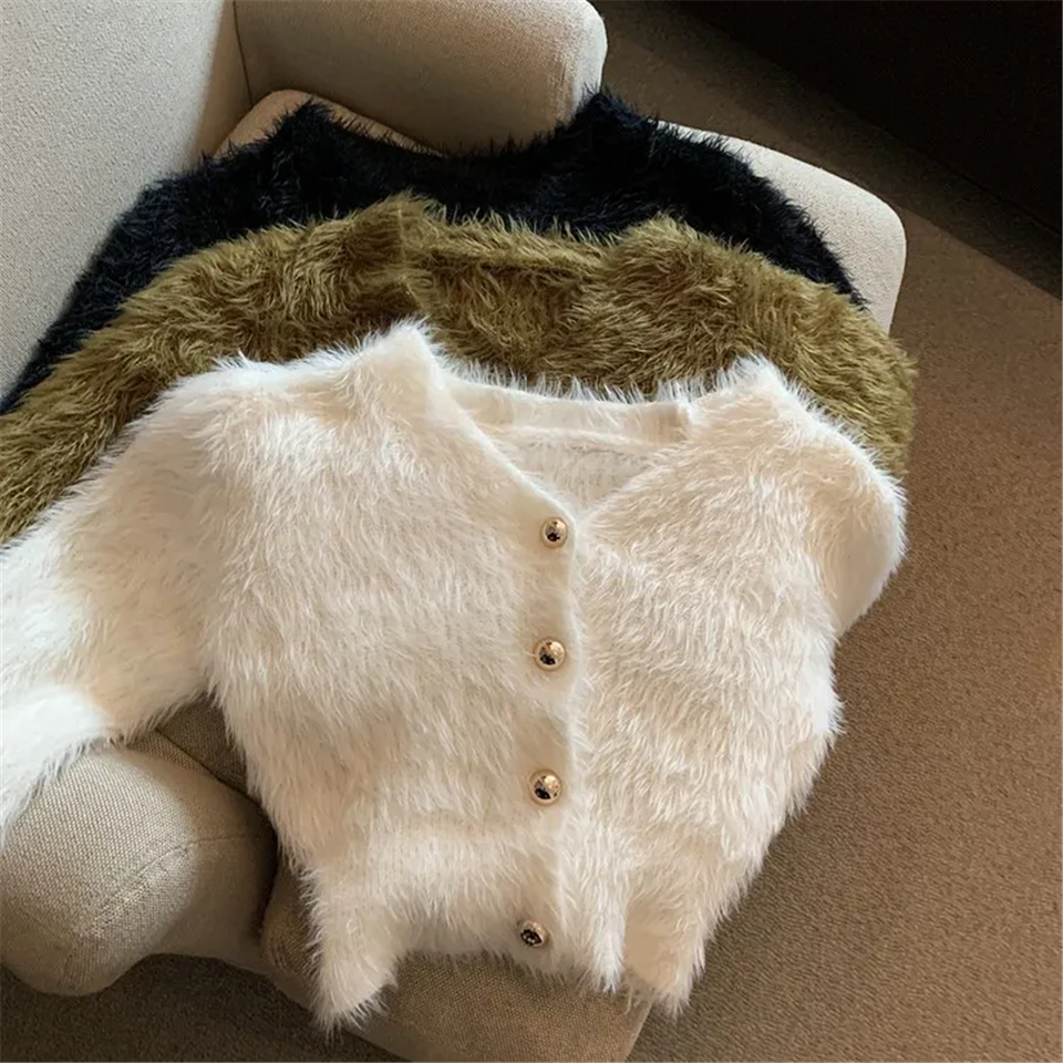 image_002