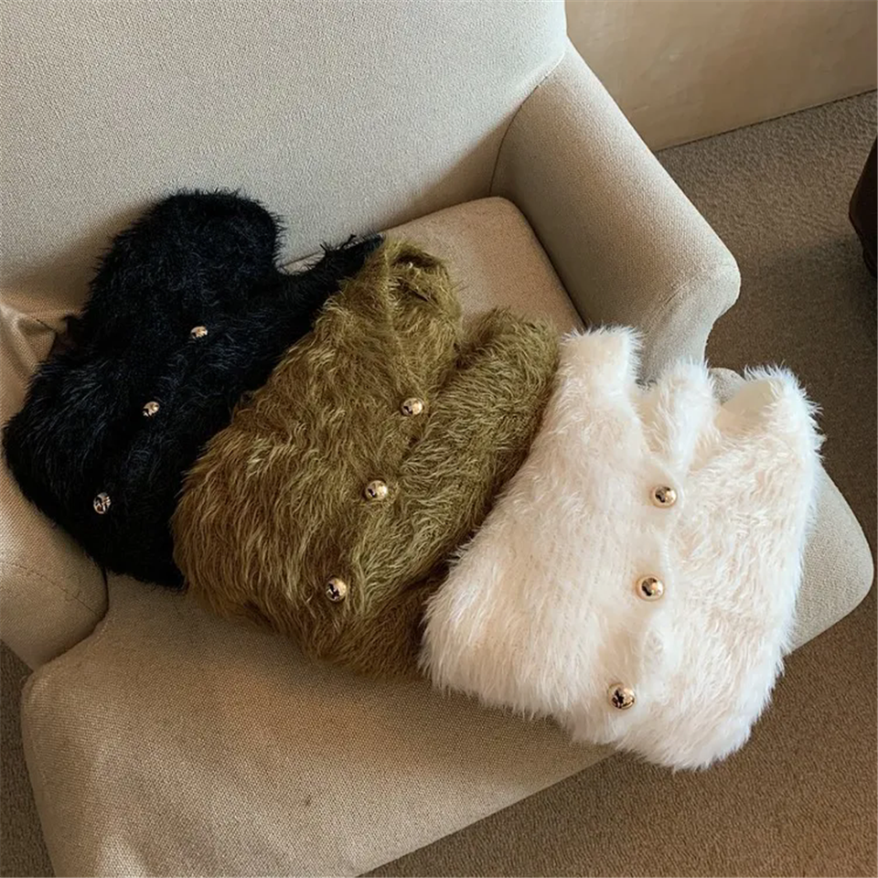 image_003