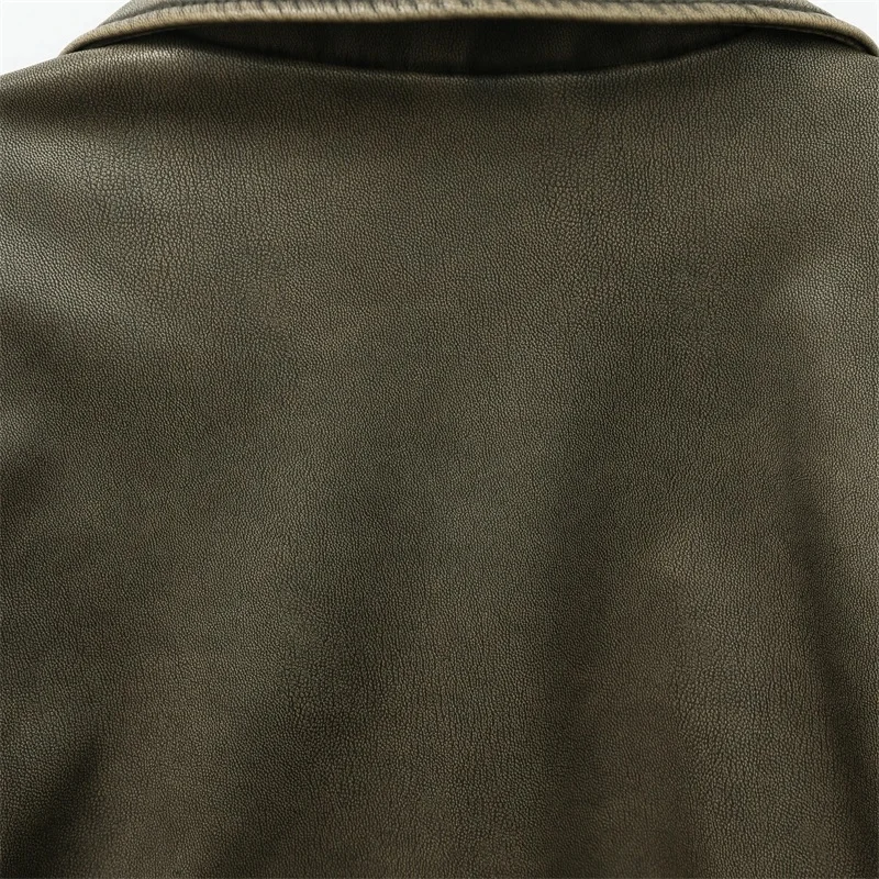 image_005
