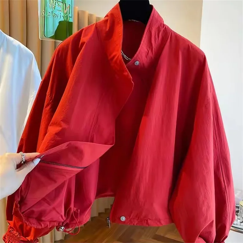 image_003