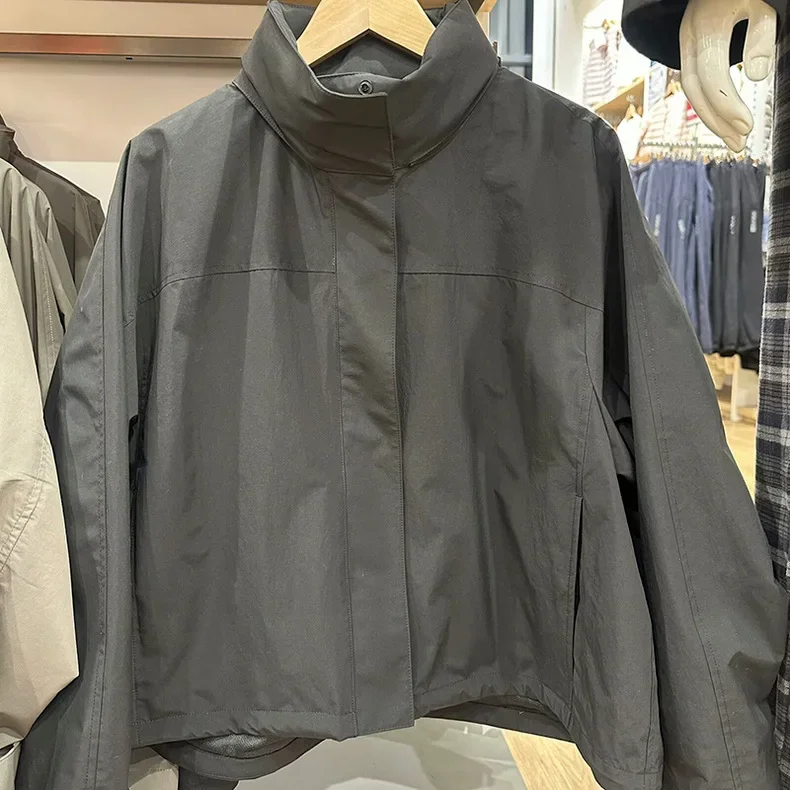 image_005
