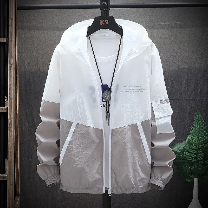 image_003