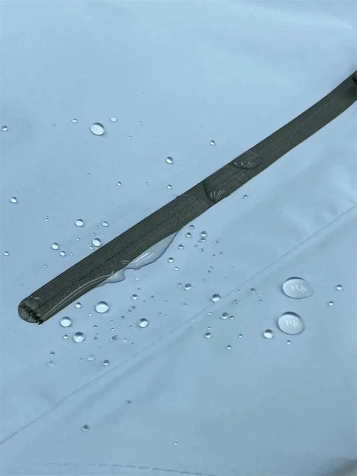 image_007