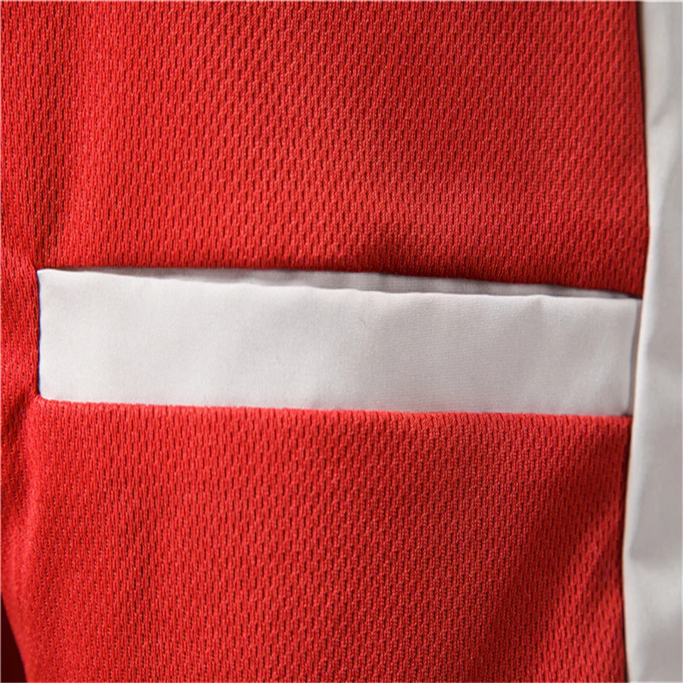 image_006