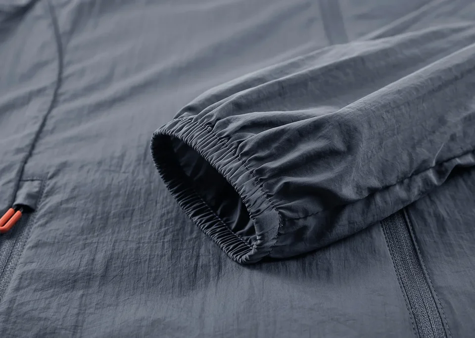 image_007