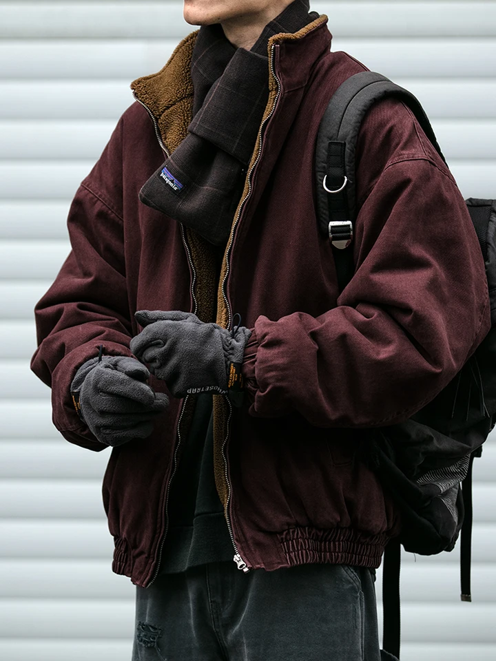 image_003