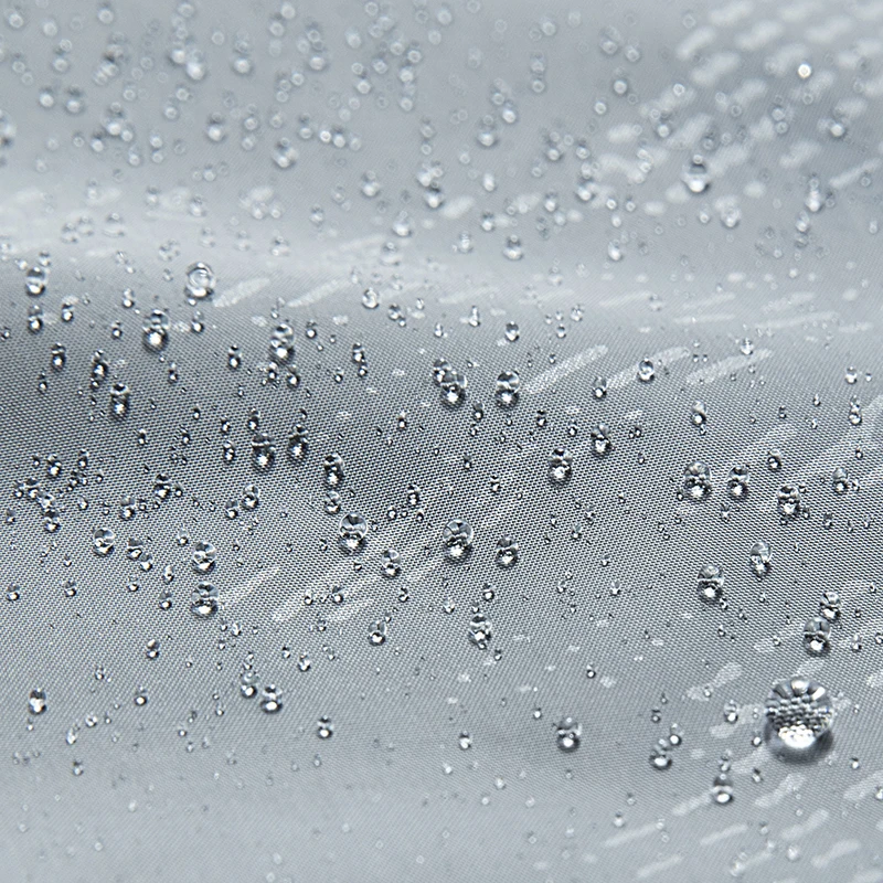 image_004