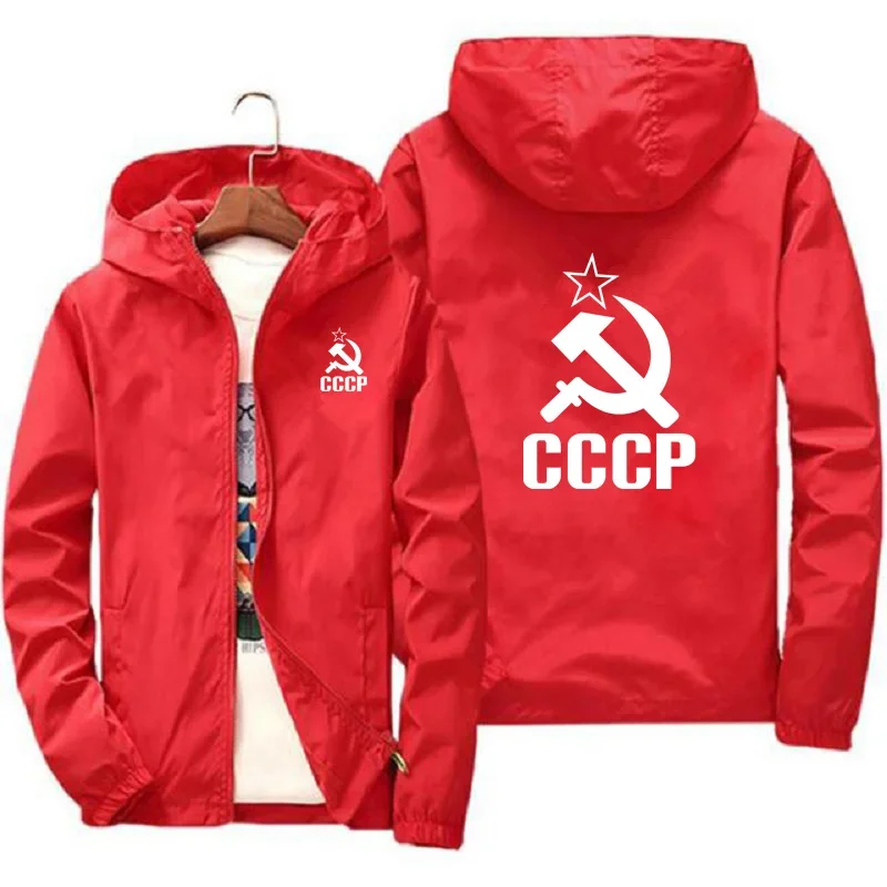 main_image