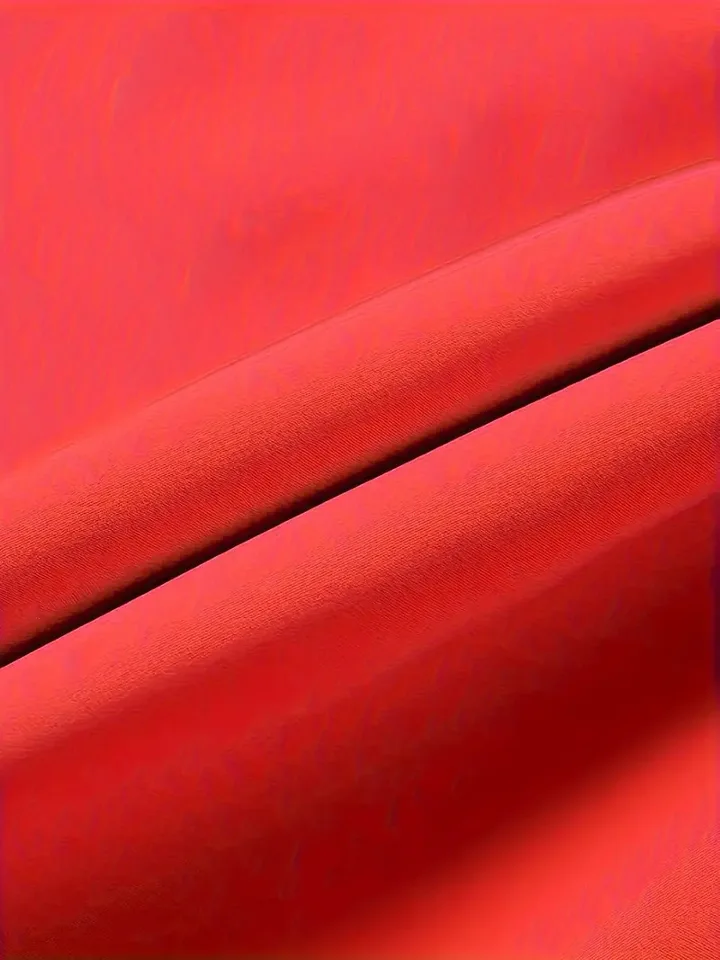 image_007