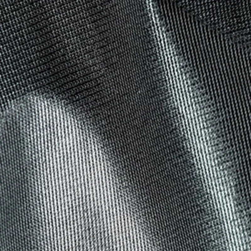 image_007