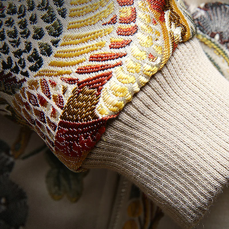 image_007
