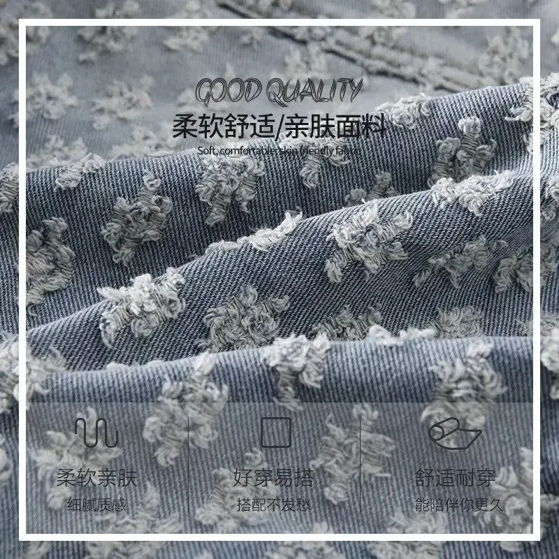 image_005