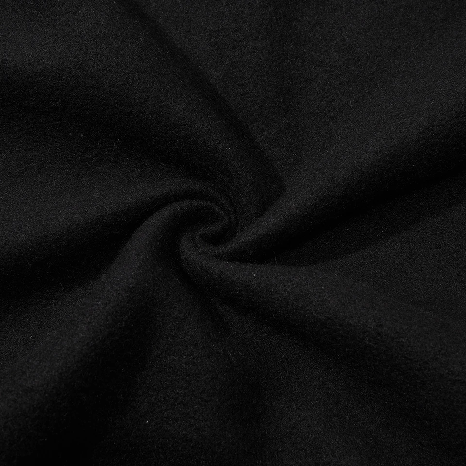 image_005
