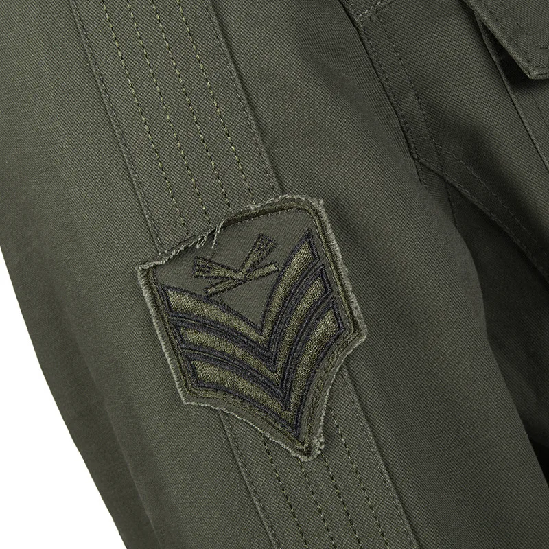 image_006