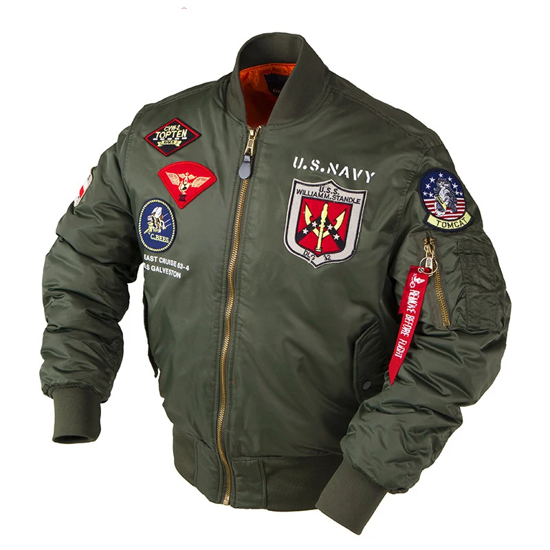 main_image