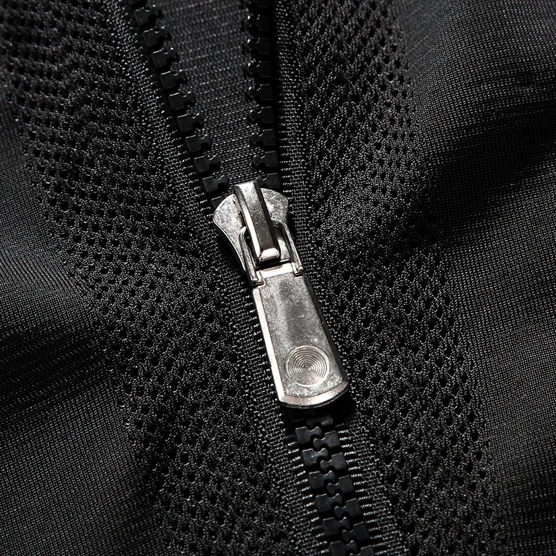 image_007