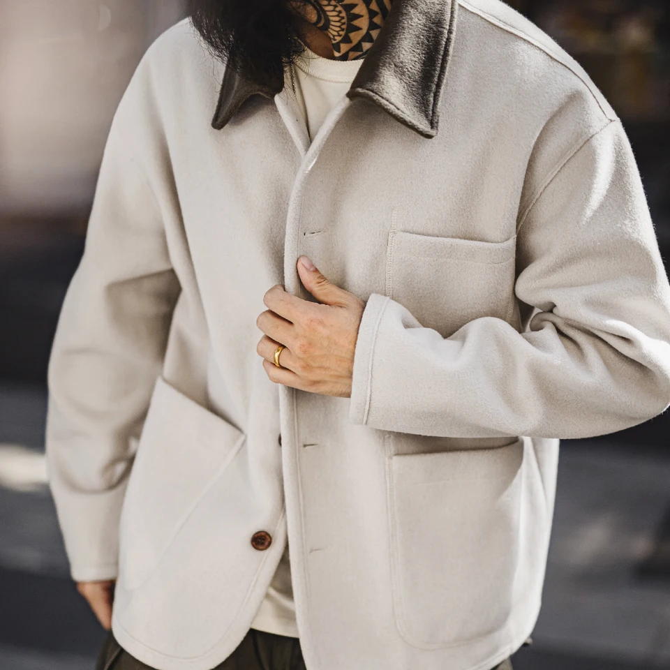 image_003