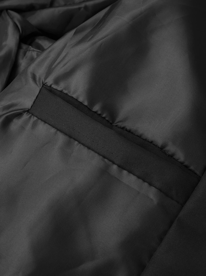 image_007