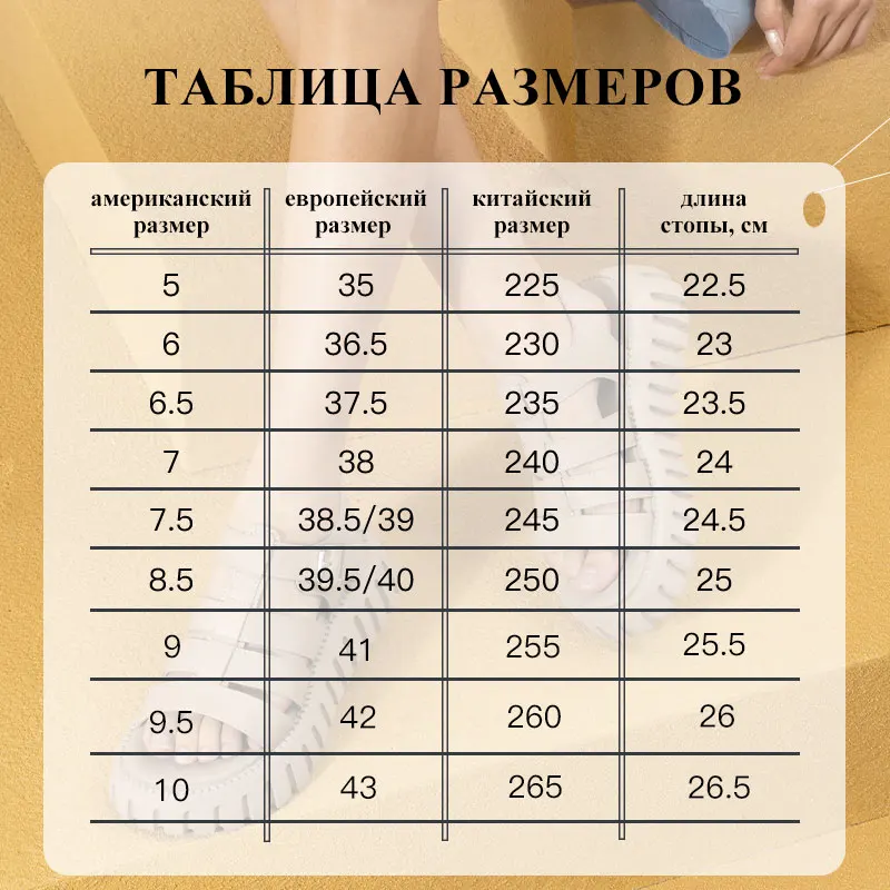 image_004