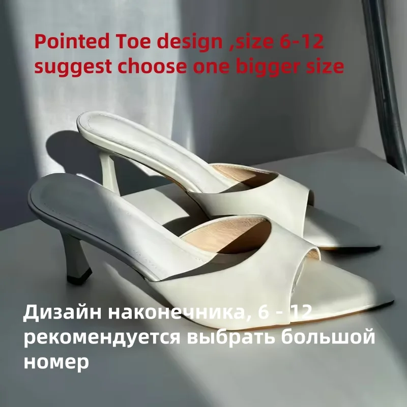 image_004