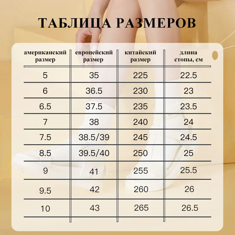 image_004