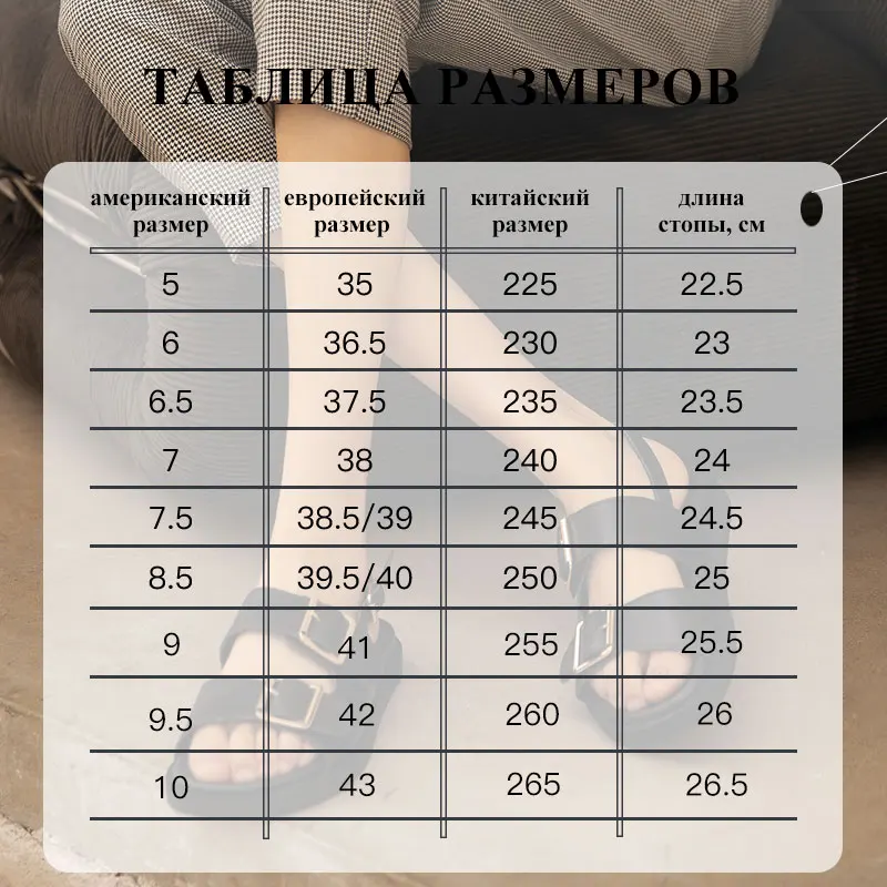 image_006