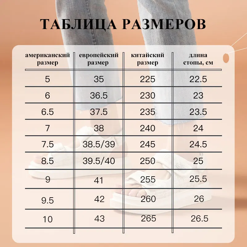 image_004