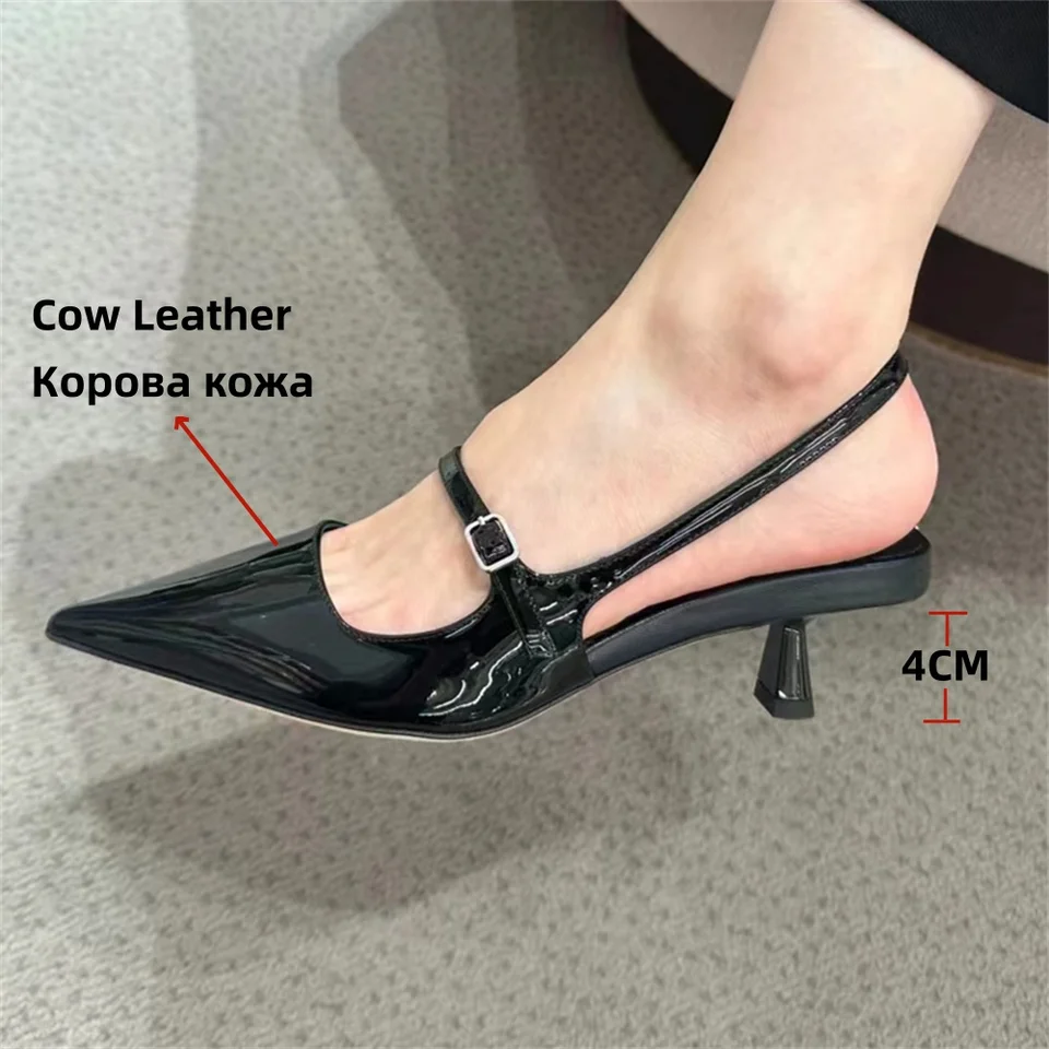 image_003