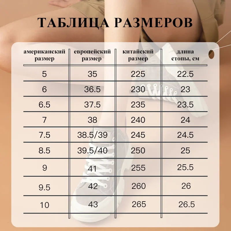 image_005