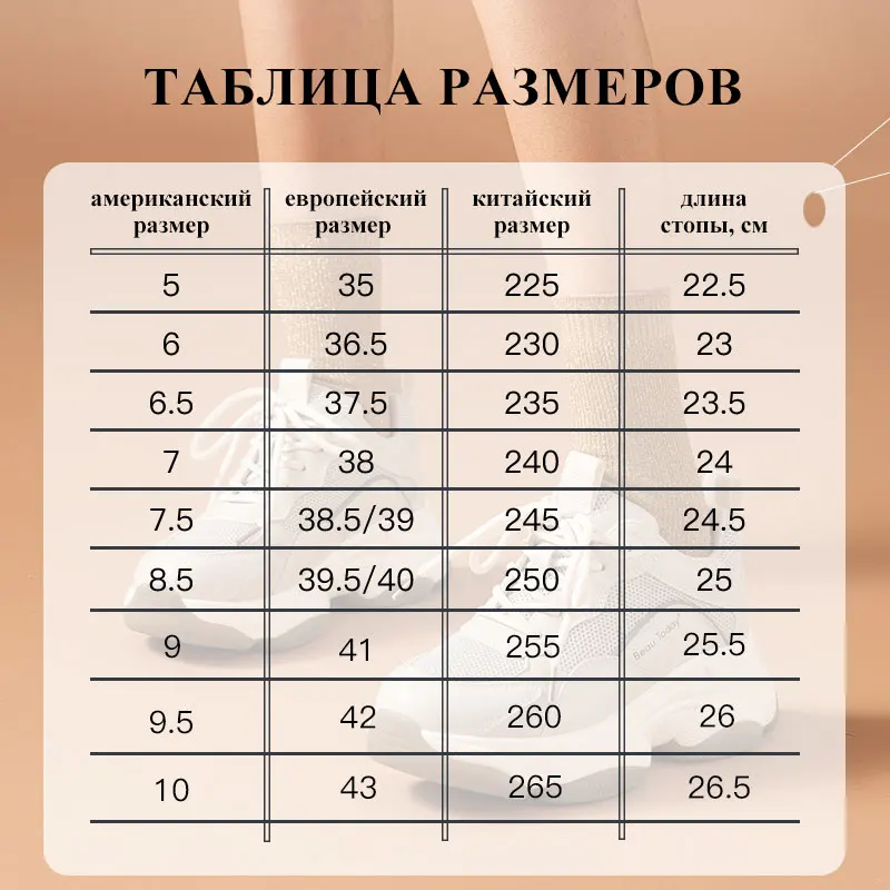 image_005