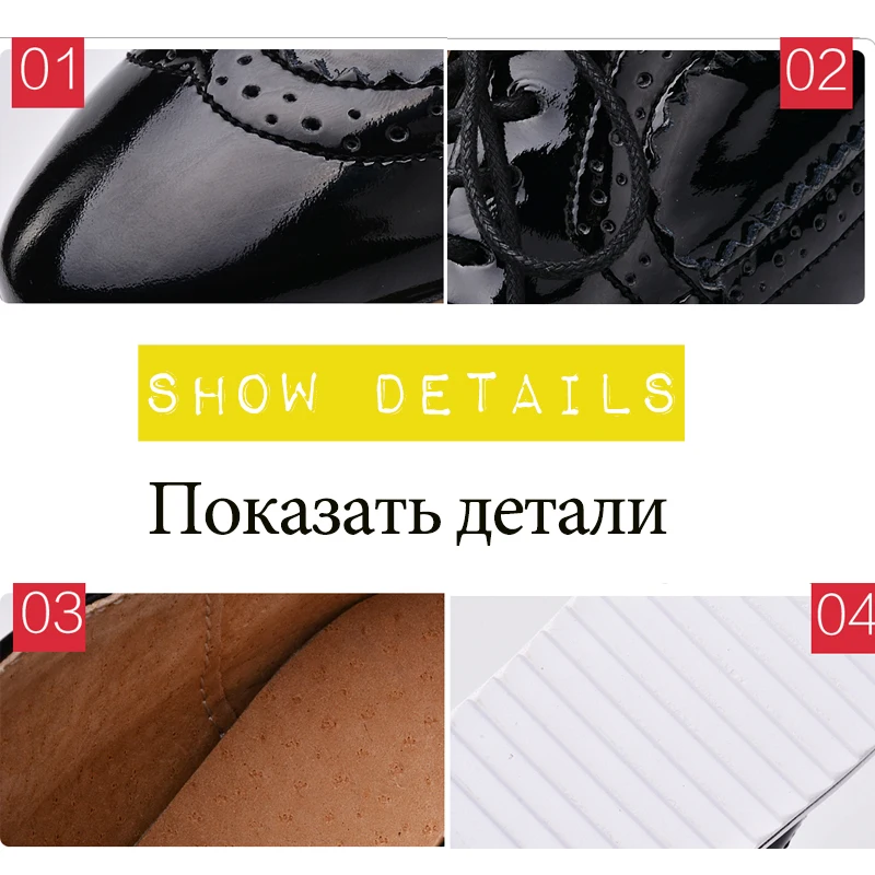 image_004