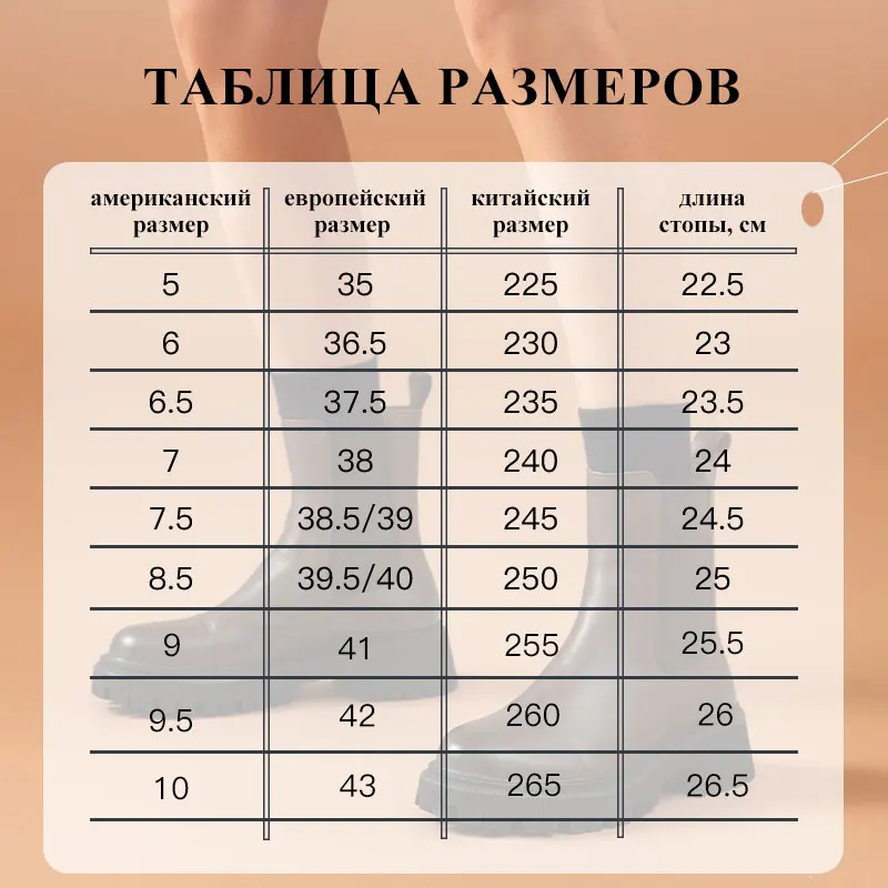 image_004