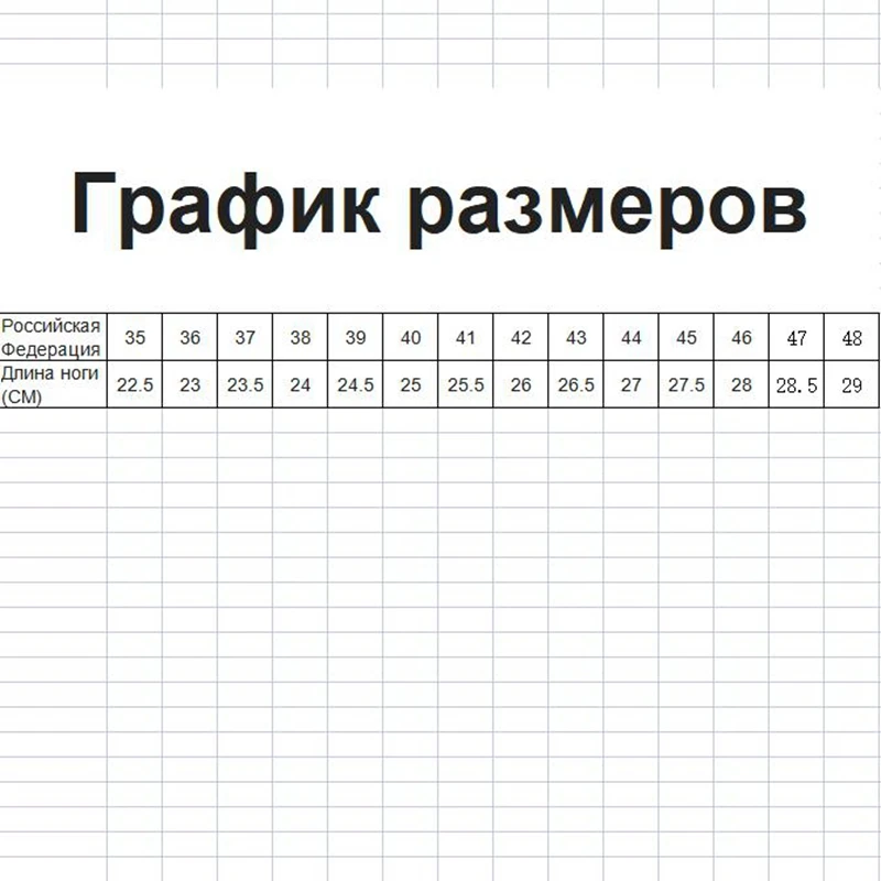 image_007