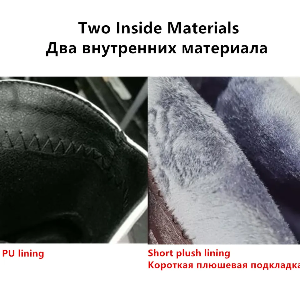 image_007