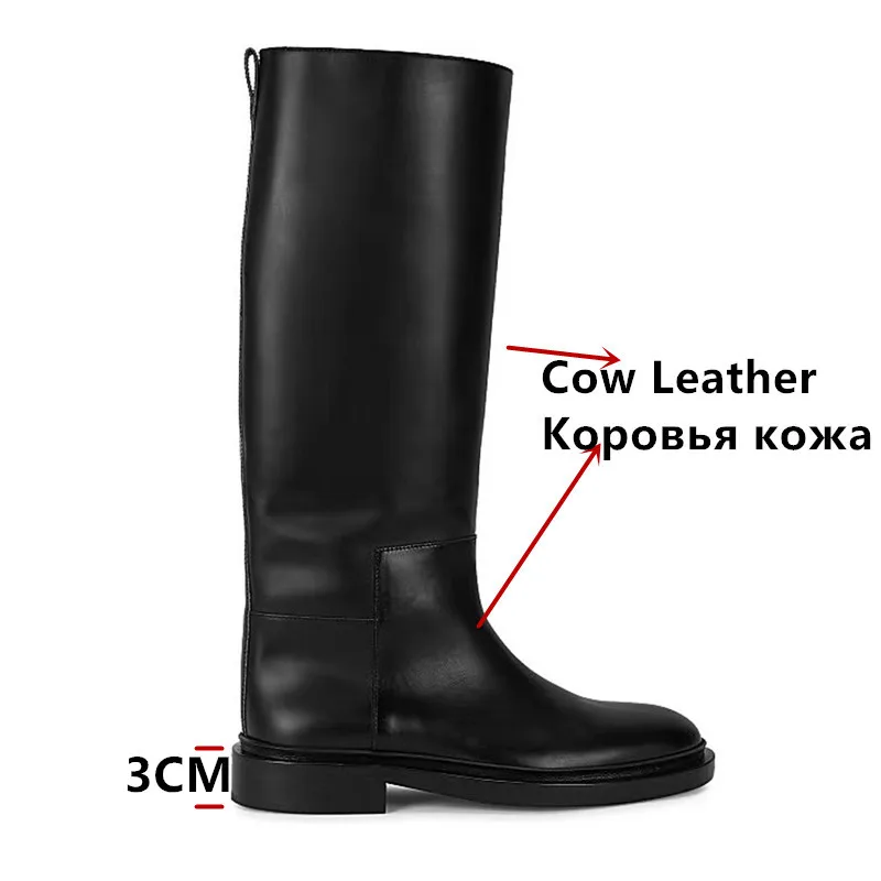 image_003