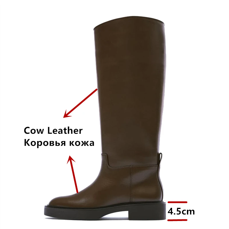 image_003