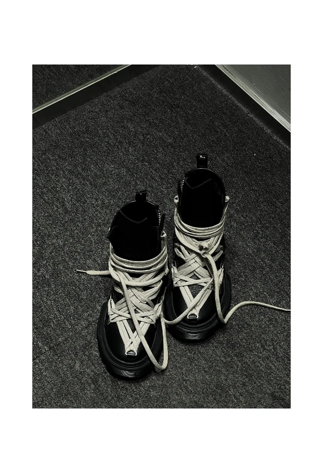 image_005