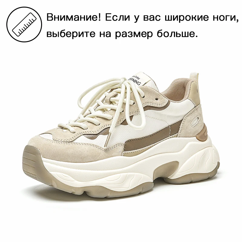 image_004