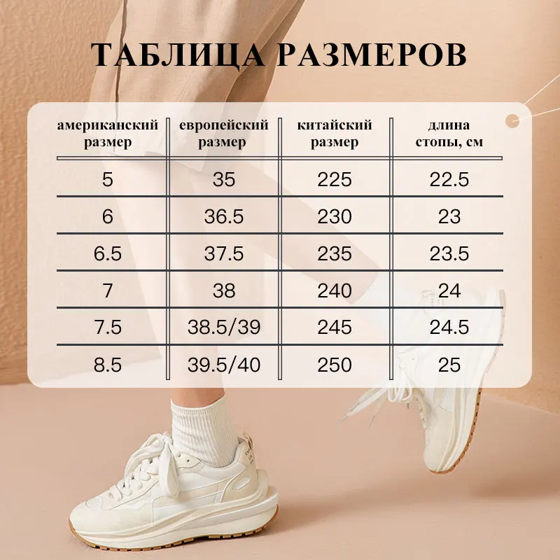 image_003