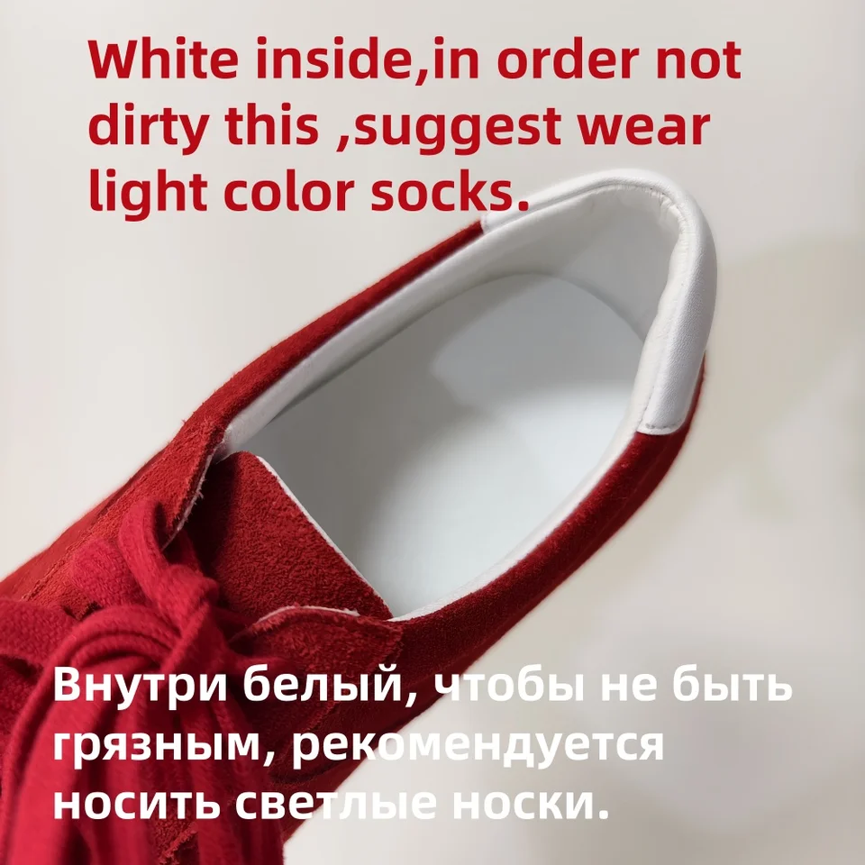 image_007