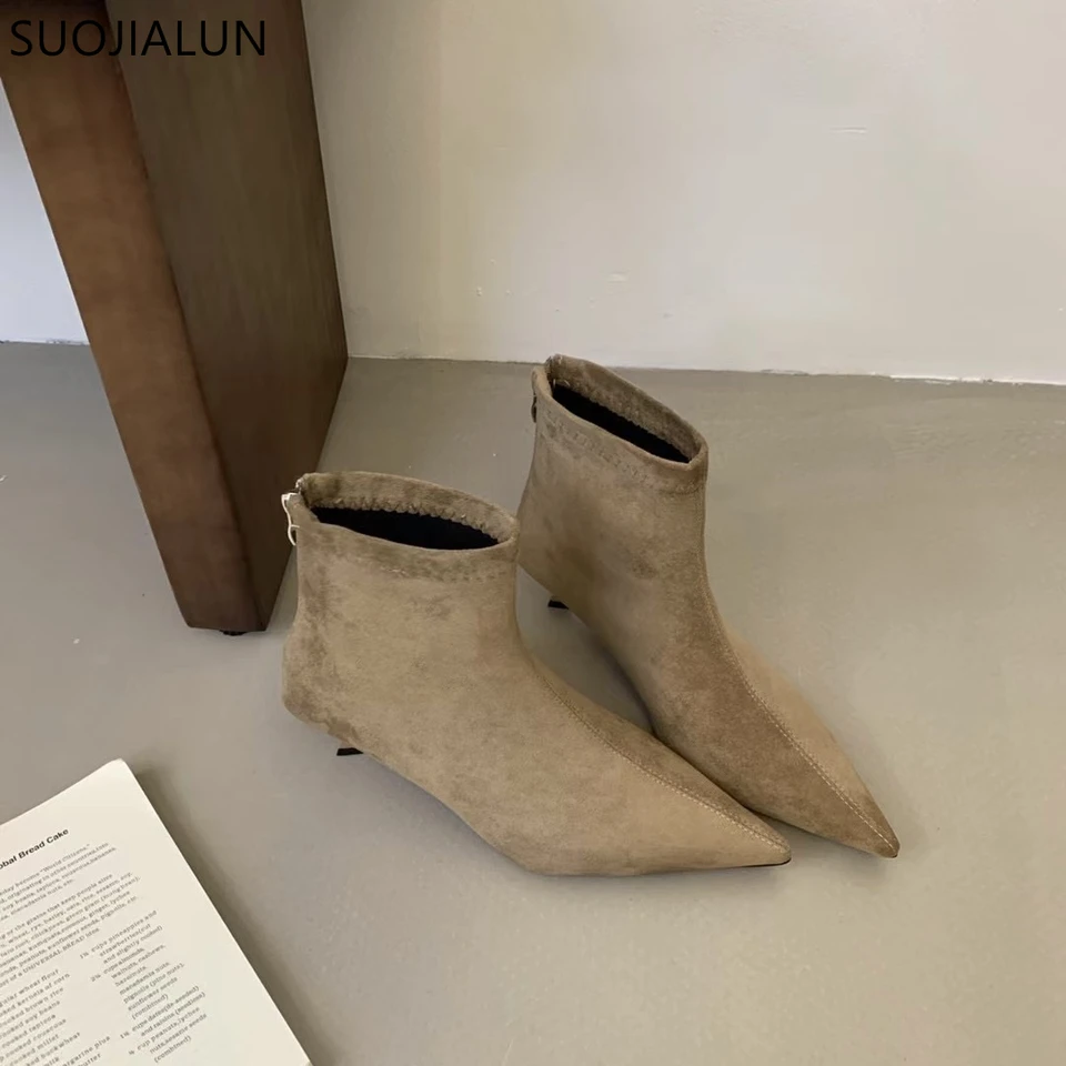 image_005
