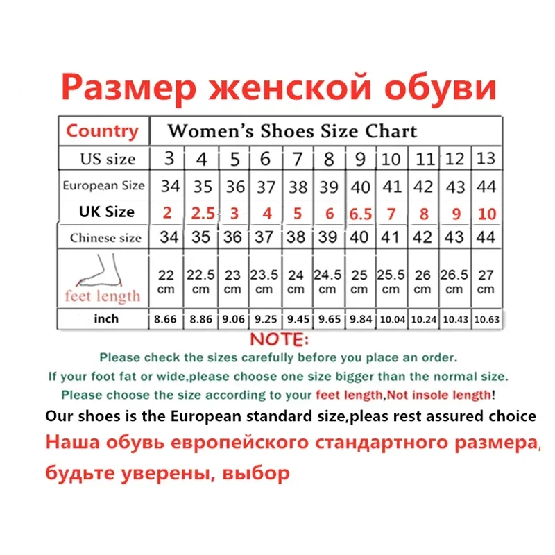 image_005